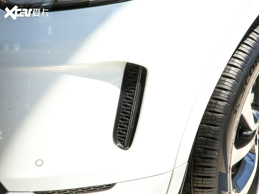 2020l(f)F(xin)\(yn)(dng) 249PS ܰ