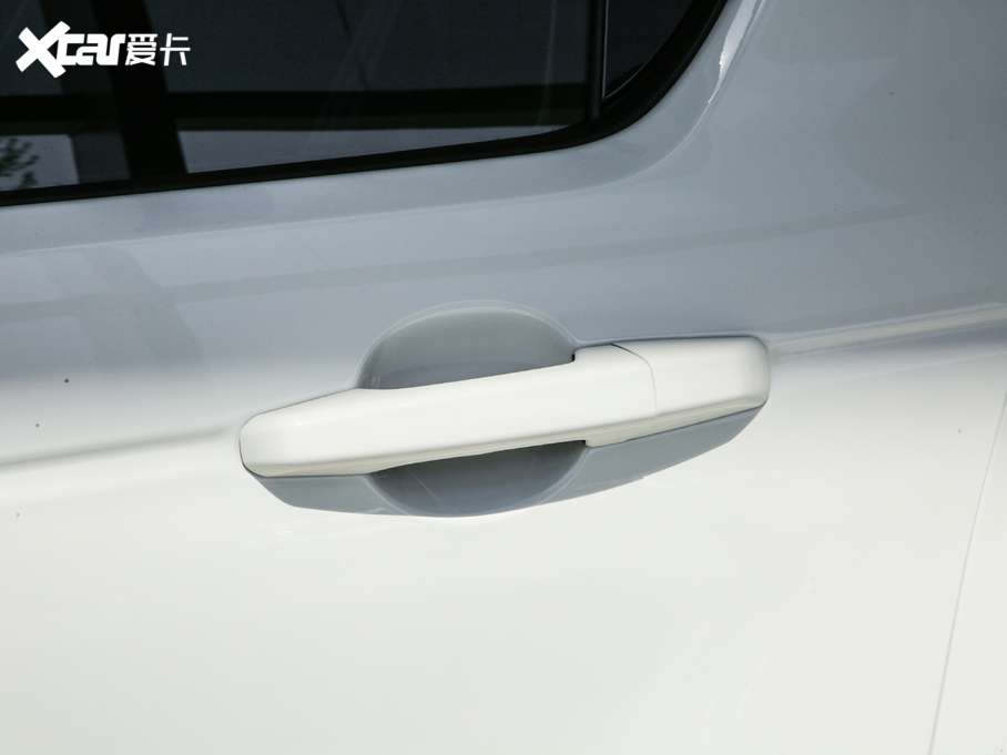 2020l(f)F(xin)\Ӱ 249PS ܰ