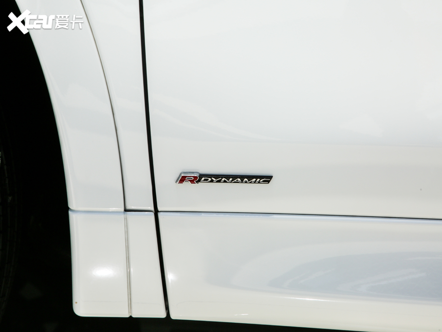 2020l(f)F(xin)\Ӱ 249PS ܰ