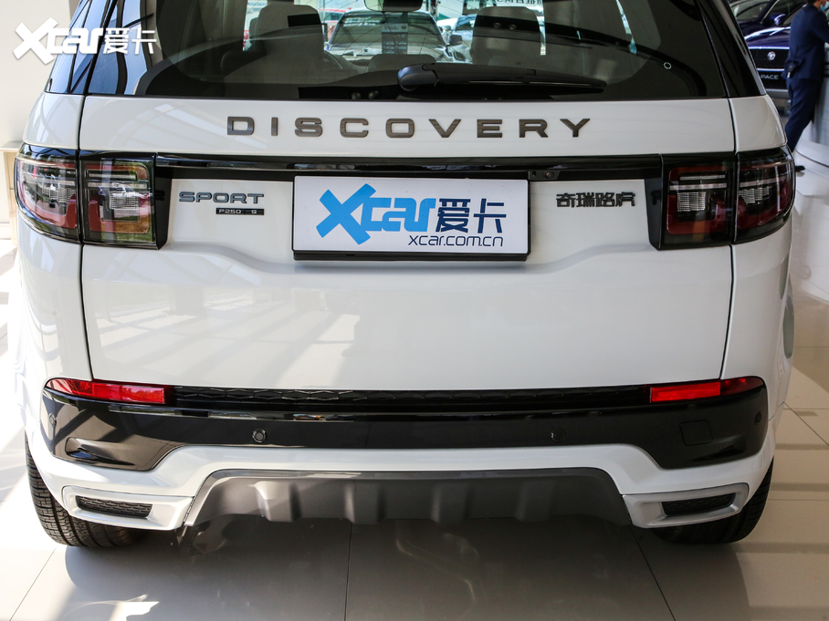 2020l(f)F(xin)\Ӱ 249PS ܰ