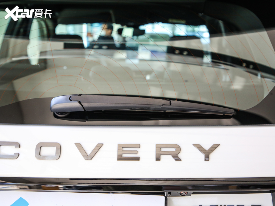 2020l(f)F(xin)\(yn)Ӱ 249PS ܰ