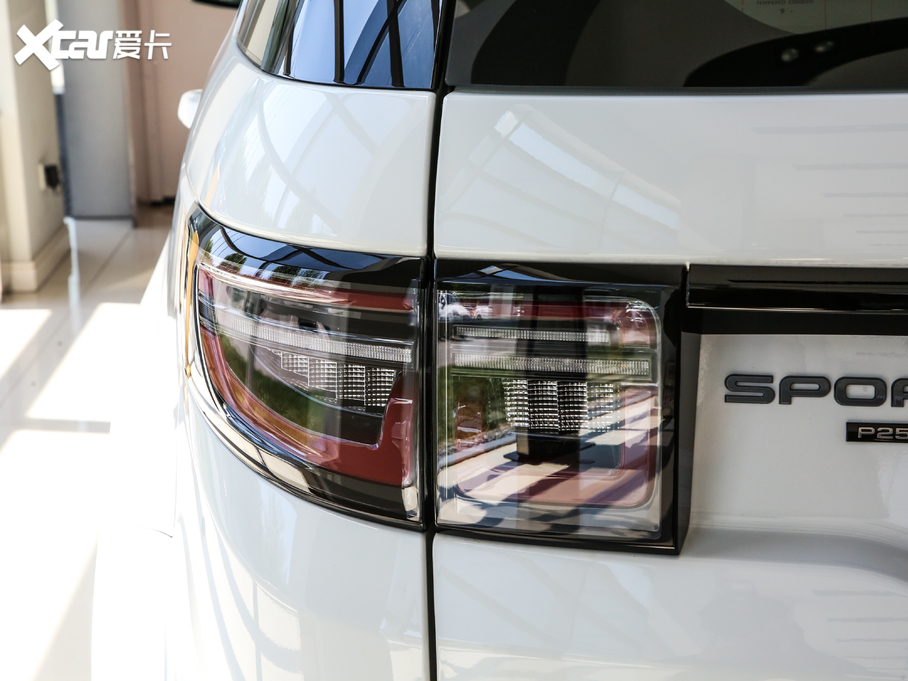 2020l(f)F(xin)\(yn)Ӱ 249PS ܰ