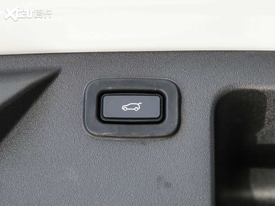 2020l(f)F(xin)\(yn)(dng) 249PS ܰ