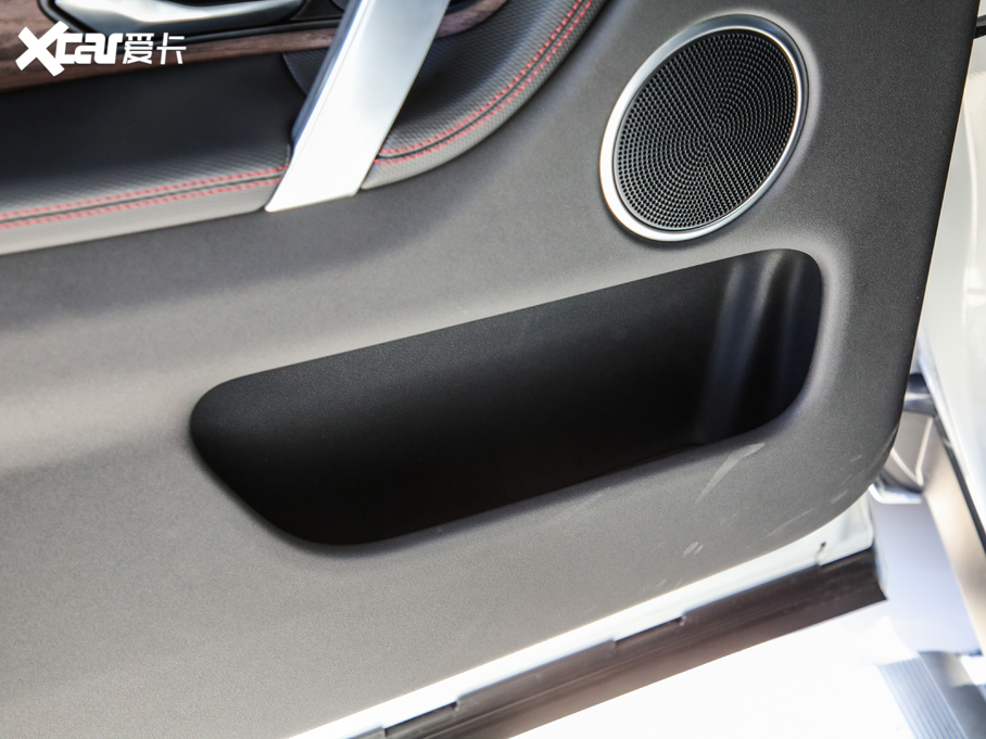 2020l(f)F(xin)\Ӱ 249PS ܰ