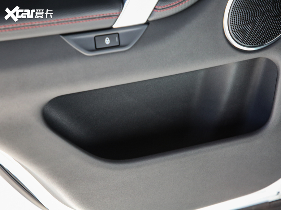 2020l(f)F(xin)\Ӱ 249PS ܰ