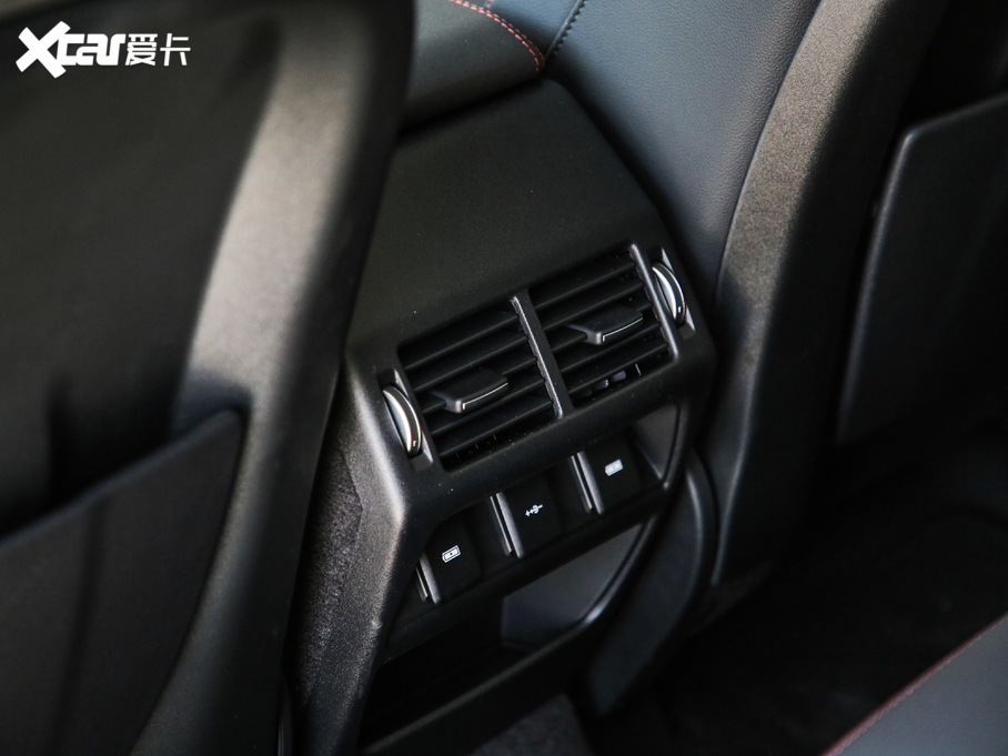 2020l(f)F(xin)\(yn)(dng) 249PS ܰ