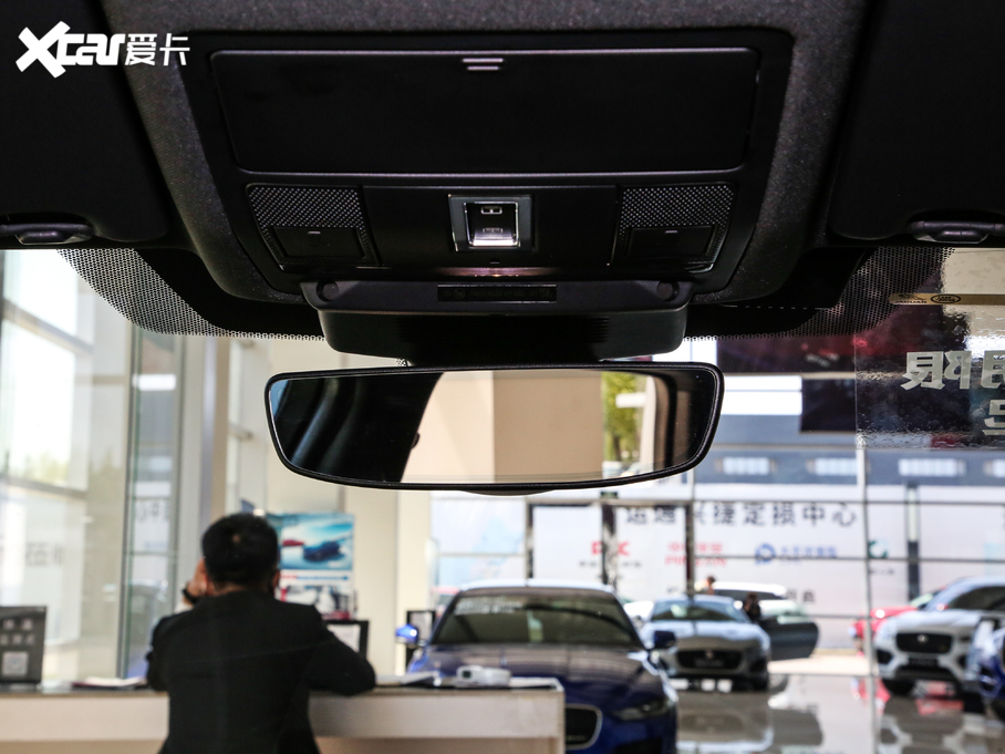 2020l(f)F(xin)\(yn)Ӱ 249PS ܰ