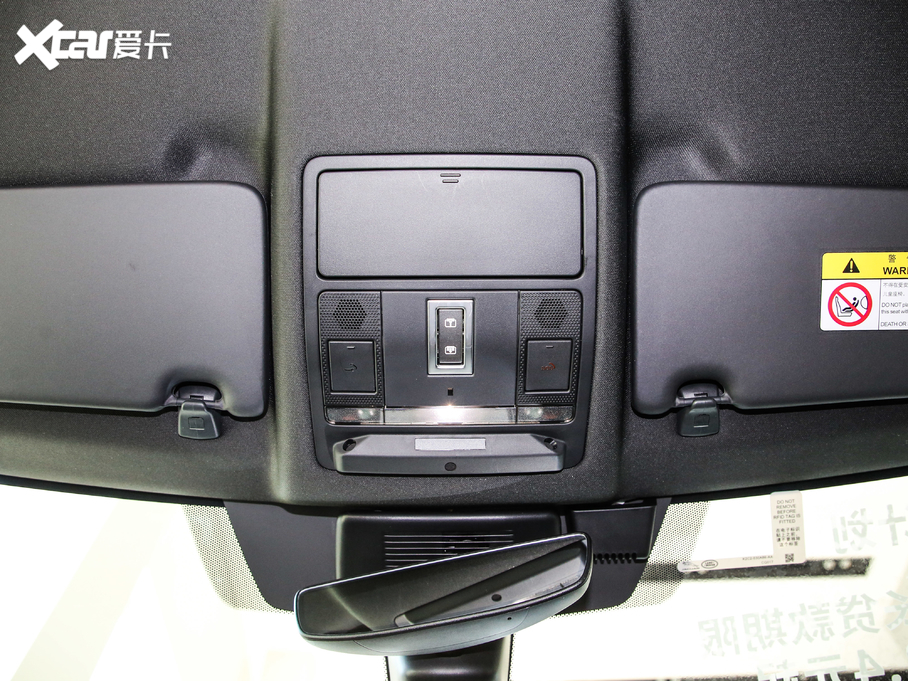 2020l(f)F(xin)\(yn)(dng) 249PS ܰ