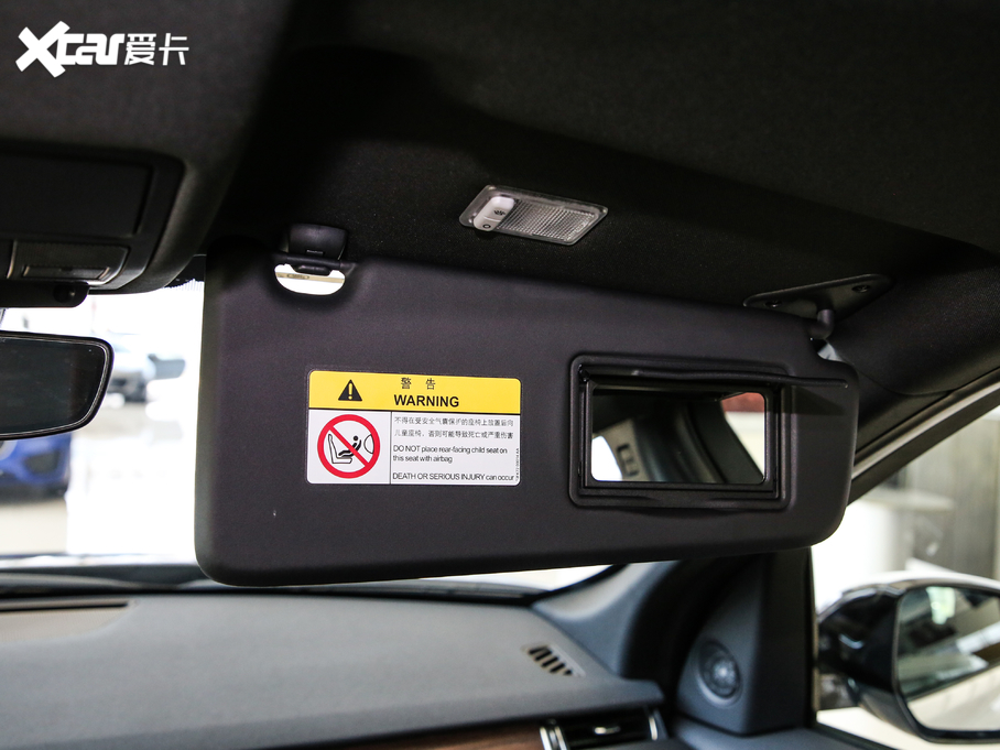 2020l(f)F(xin)\(yn)Ӱ 249PS ܰ