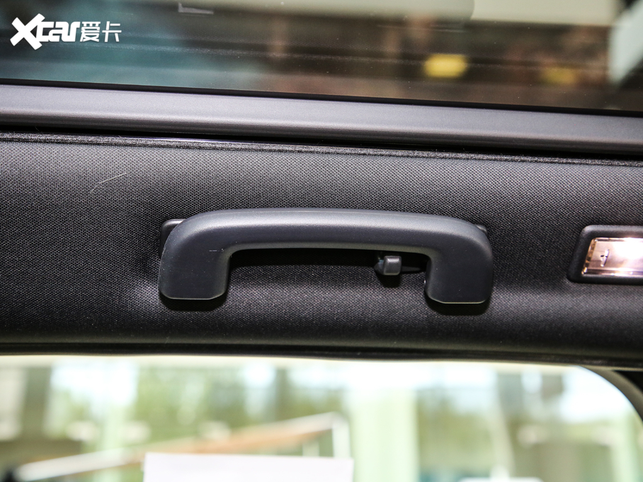 2020l(f)F(xin)\(yn)(dng) 249PS ܰ