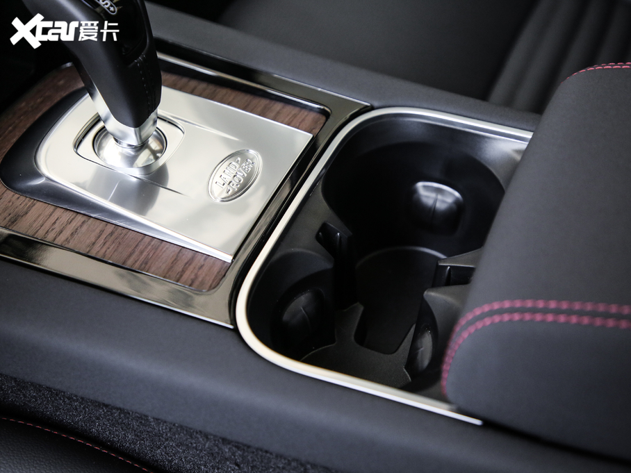 2020l(f)F(xin)\(yn)(dng) 249PS ܰ