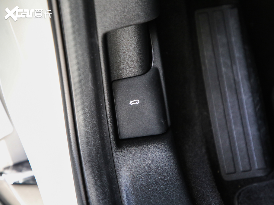 2020l(f)F(xin)\(yn)(dng) 249PS ܰ