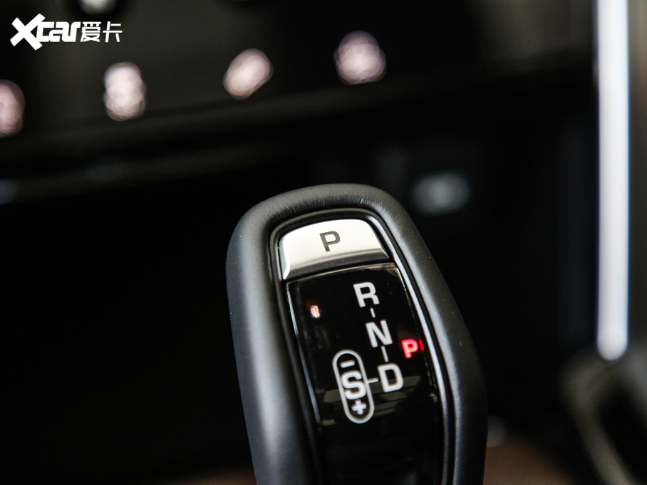 2020l(f)F(xin)\(yn)Ӱ 249PS ܰ