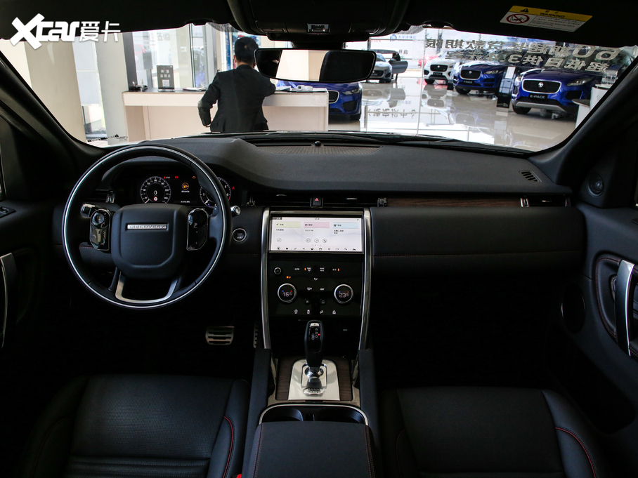 2020l(f)F(xin)\(yn)(dng) 249PS ܰ