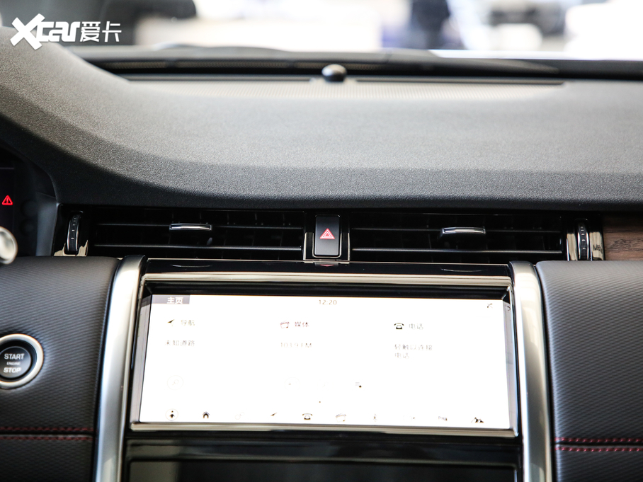 2020l(f)F(xin)\Ӱ 249PS ܰ