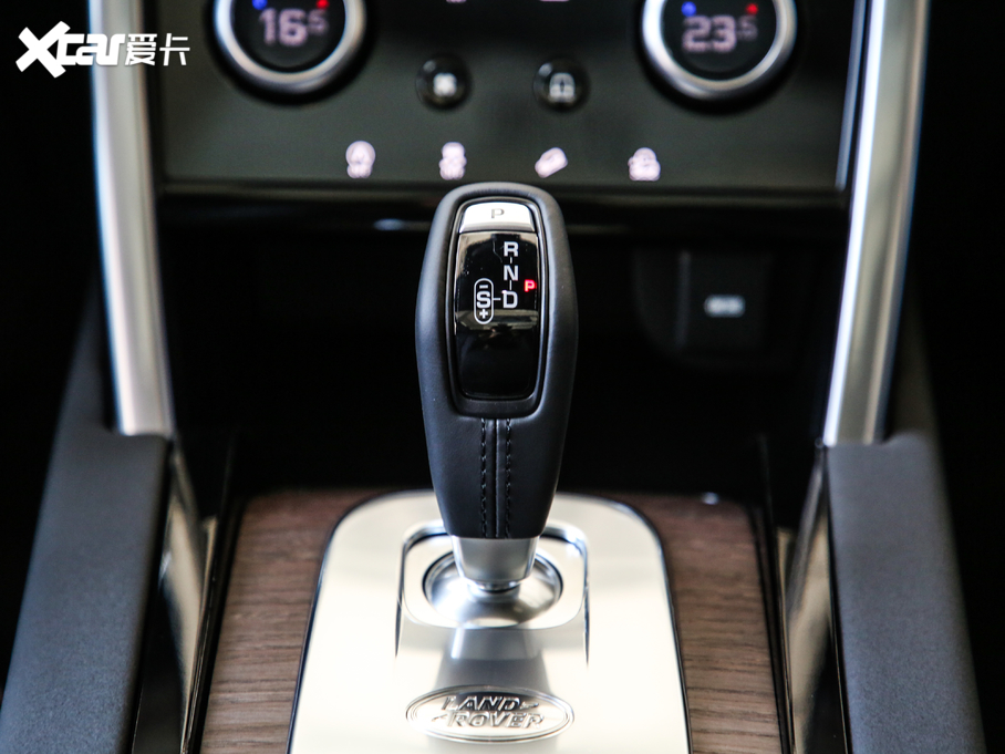 2020l(f)F(xin)\Ӱ 249PS ܰ