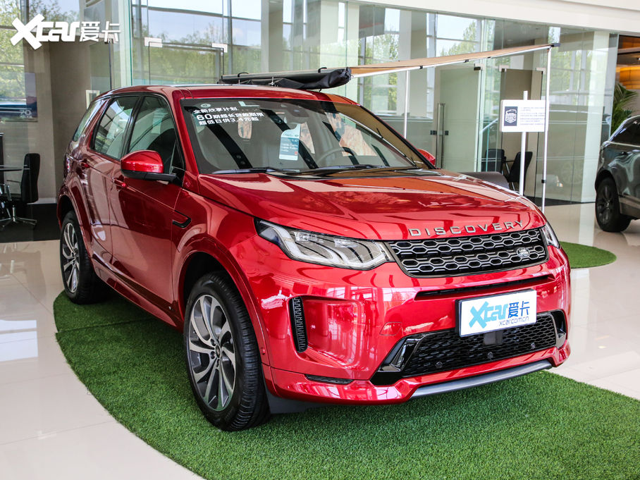 2020l(f)F(xin)\(yn)(dng) 249PS ܿƼ 5