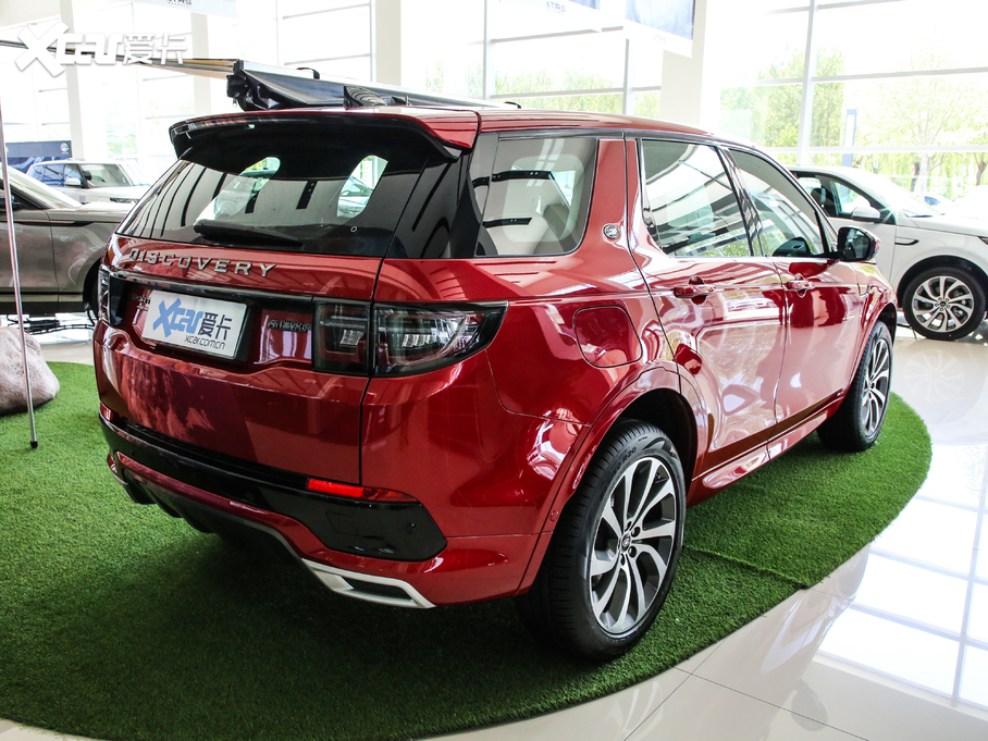 2020lF\Ӱ 249PS ܿƼ 5