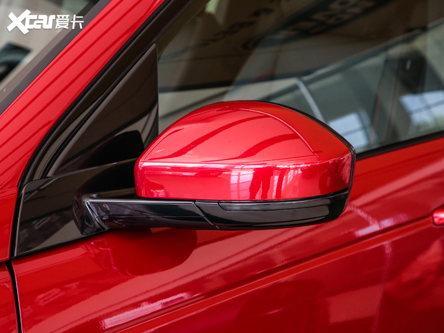 2020lF\Ӱ 249PS ܿƼ 5