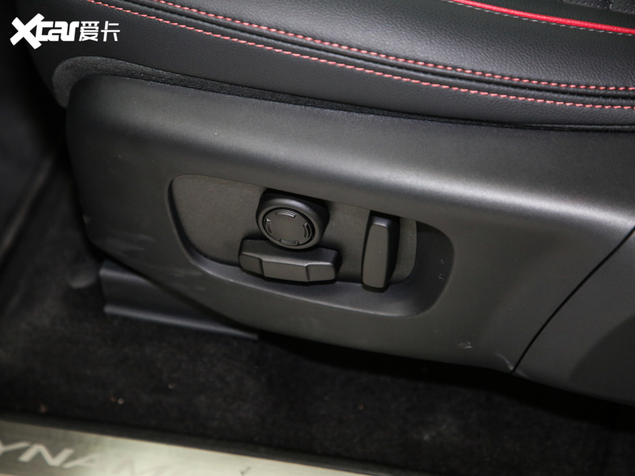 2020l(f)F(xin)\(yn)(dng) 249PS ܿƼ 5