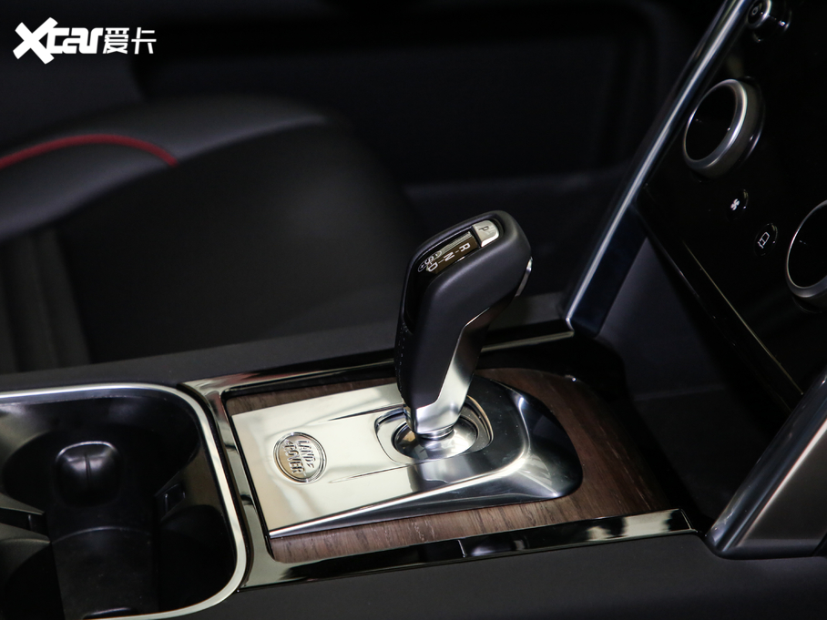 2020l(f)F(xin)\(yn)(dng) 249PS ܿƼ 5