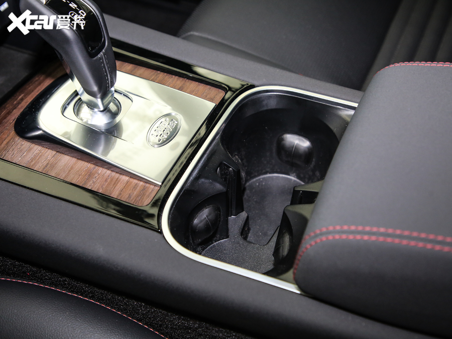 2020l(f)F(xin)\(yn)(dng) 249PS ܿƼ 5