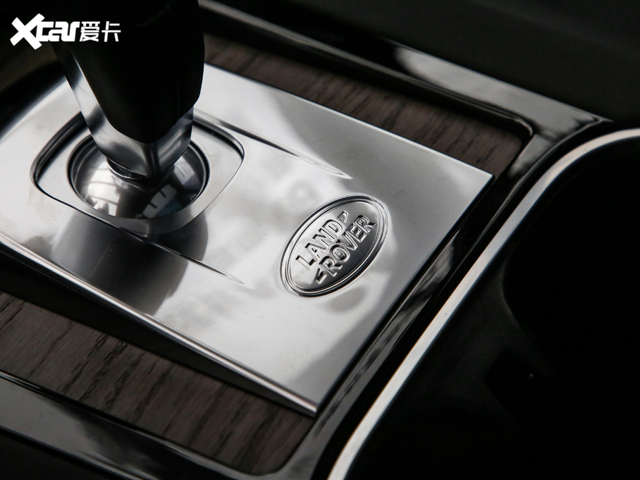 2020lF\Ӱ 249PS ܿƼ 5