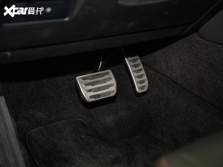 2020lF\Ӱ 249PS ܿƼ 5