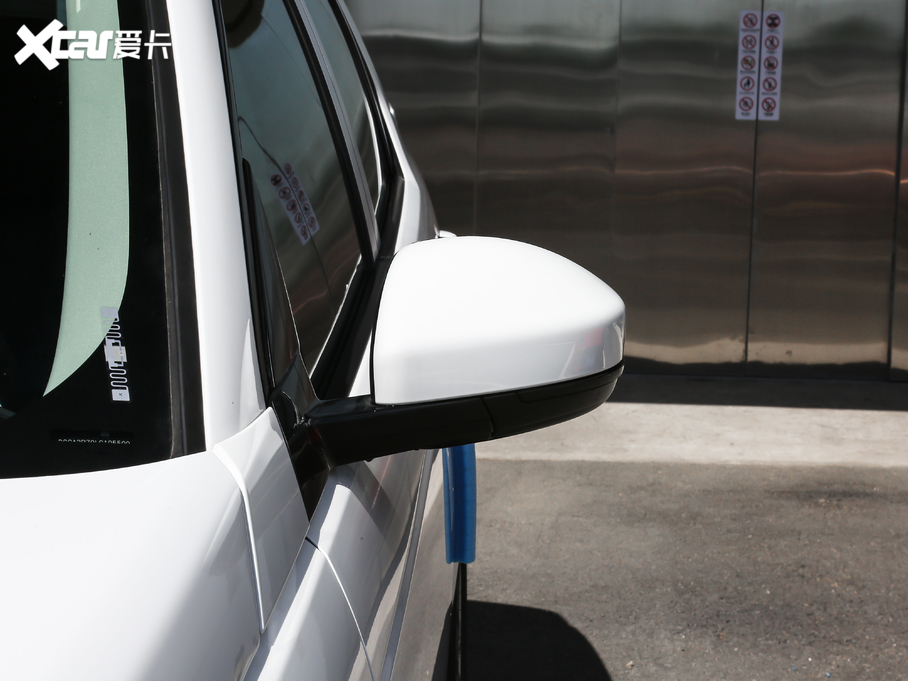 2020l(f)F(xin)\Ӱ 200PS ͥ