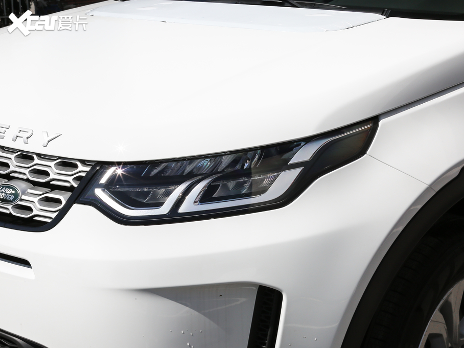 2020l(f)F(xin)\Ӱ 200PS ͥ