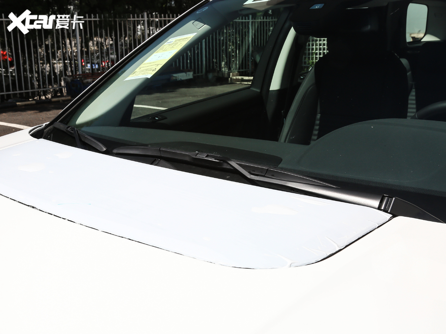 2020l(f)F(xin)\Ӱ 200PS ͥ