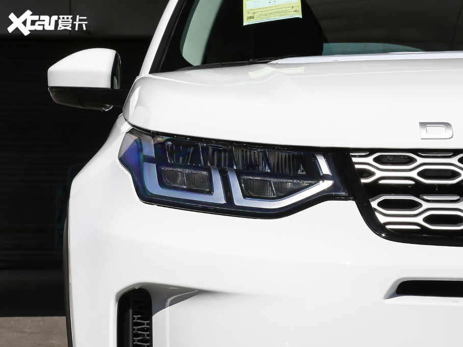 2020l(f)F(xin)\Ӱ 200PS ͥ