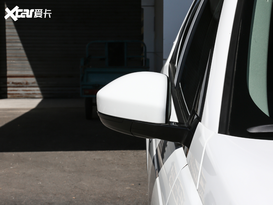 2020l(f)F(xin)\Ӱ 200PS ͥ