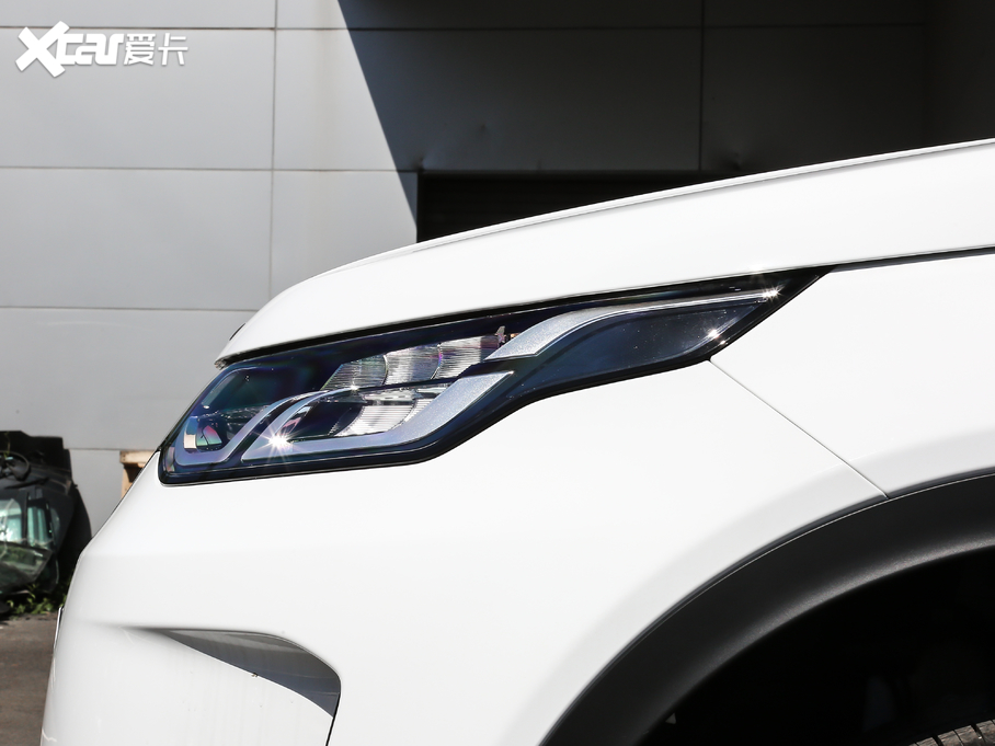 2020l(f)F(xin)\(yn)(dng) 200PS ͥ