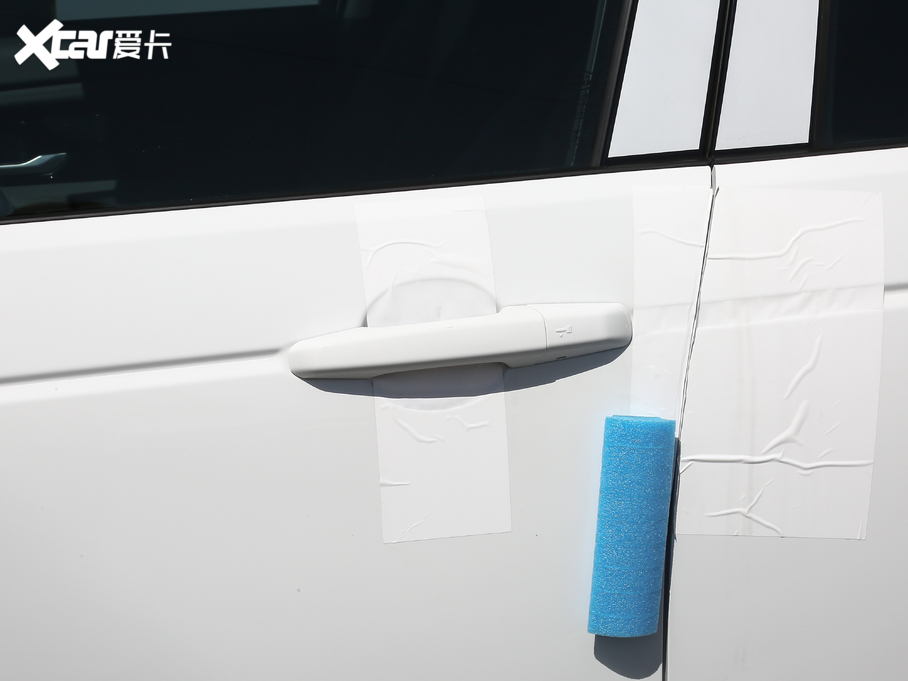 2020l(f)F(xin)\Ӱ 200PS ͥ