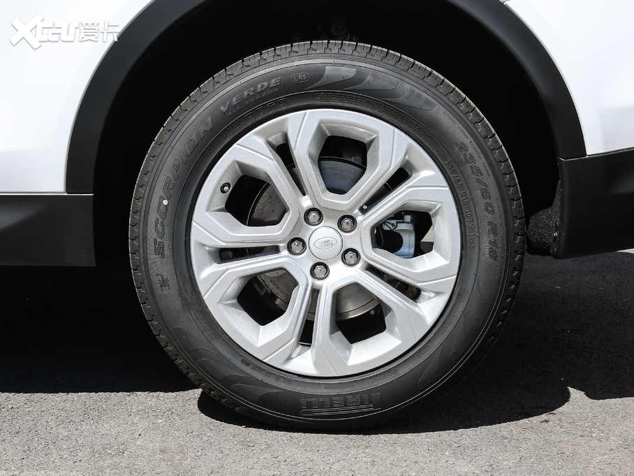 2020l(f)F(xin)\Ӱ 200PS ͥ