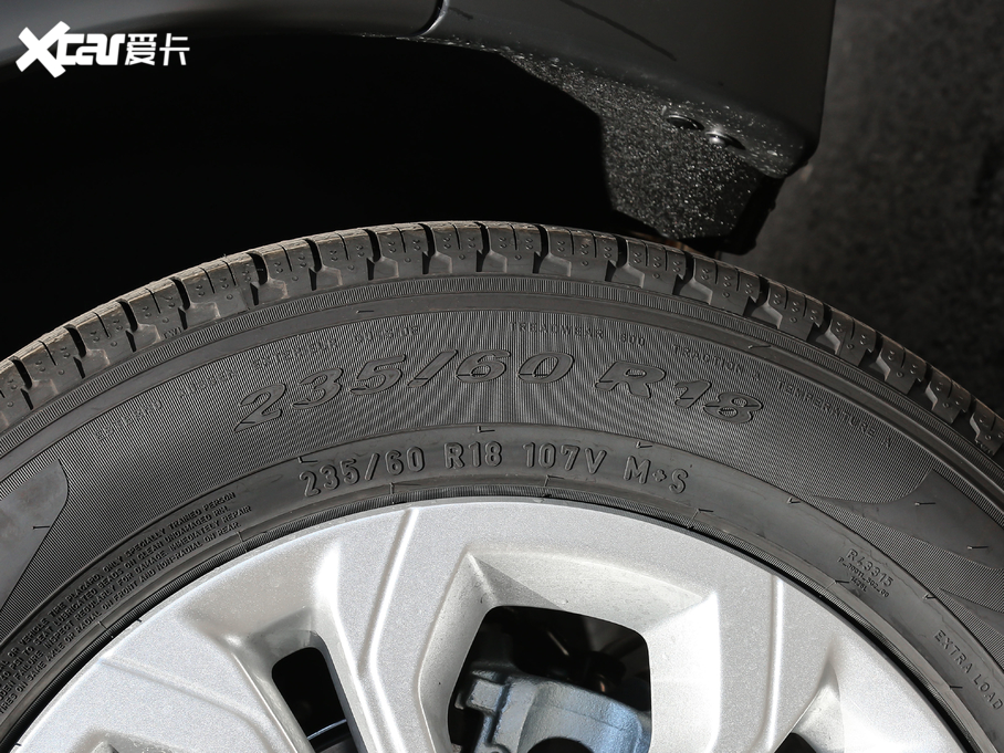 2020l(f)F(xin)\Ӱ 200PS ͥ