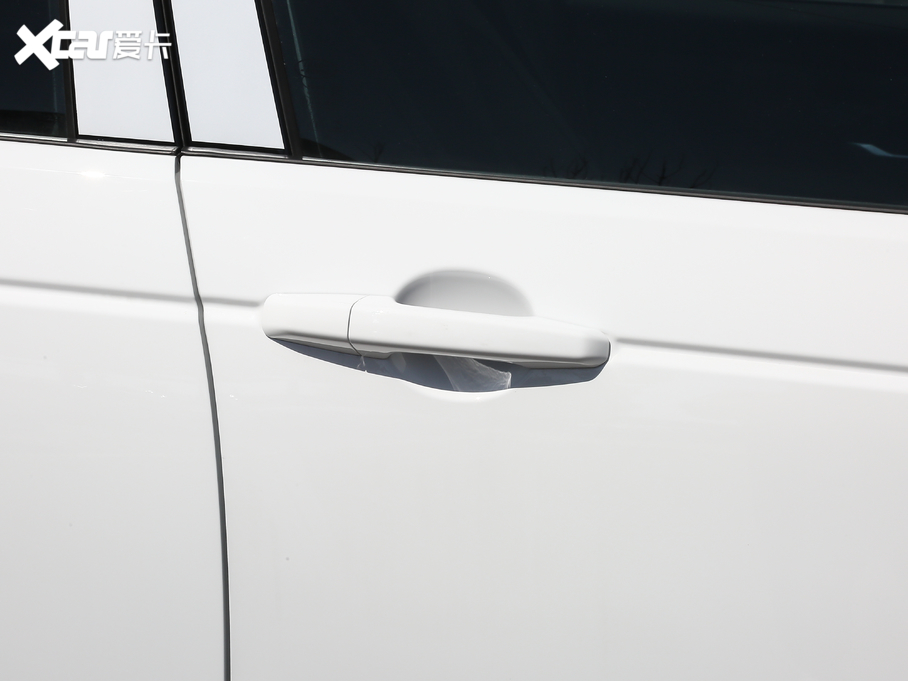 2020l(f)F(xin)\(yn)(dng) 200PS ͥ