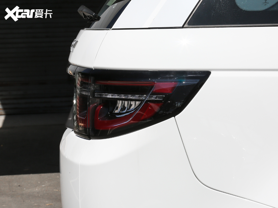 2020l(f)F(xin)\Ӱ 200PS ͥ