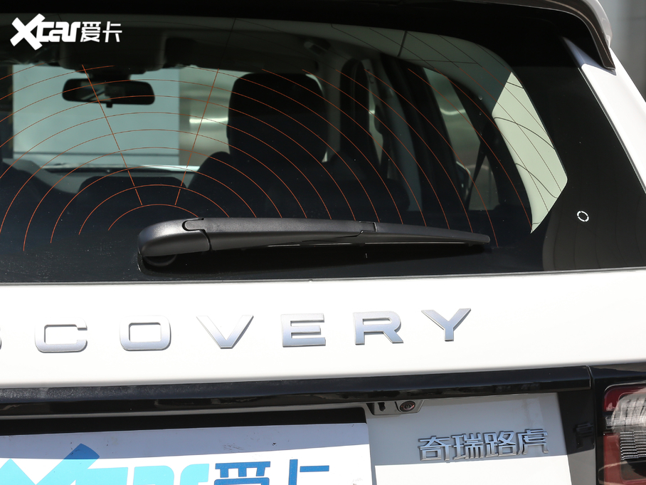 2020l(f)F(xin)\Ӱ 200PS ͥ