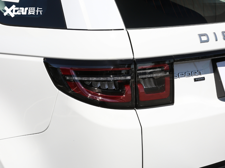 2020l(f)F(xin)\(yn)(dng) 200PS ͥ