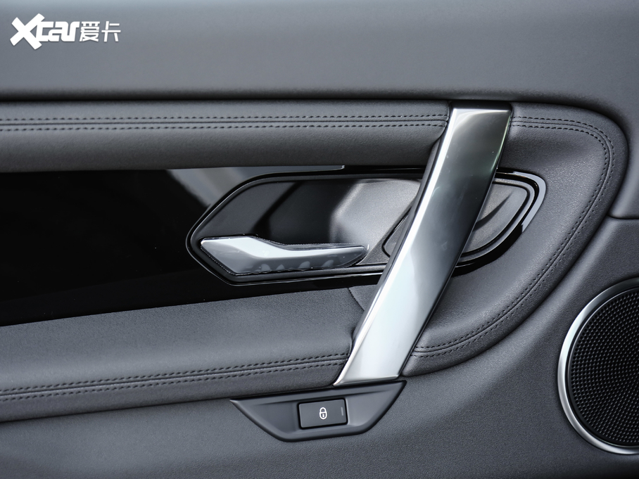 2020l(f)F(xin)\(yn)(dng) 200PS ͥ