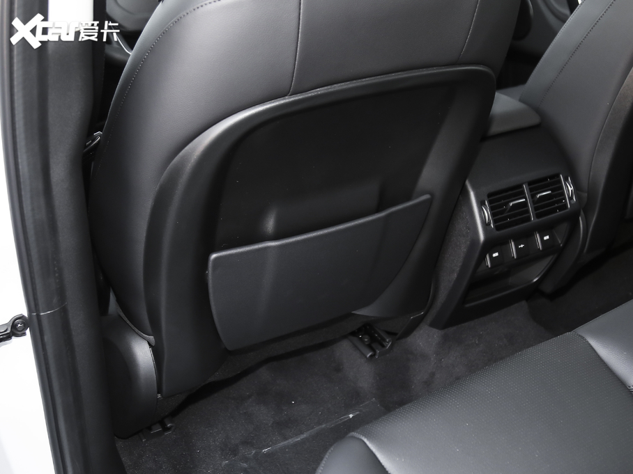 2020l(f)F(xin)\Ӱ 200PS ͥ