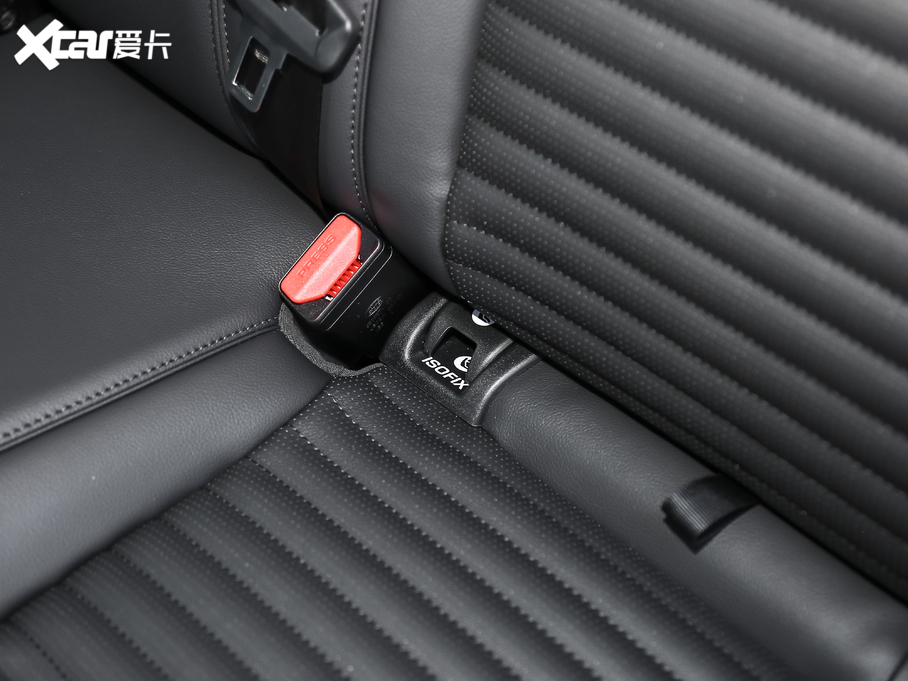 2020l(f)F(xin)\(yn)(dng) 200PS ͥ