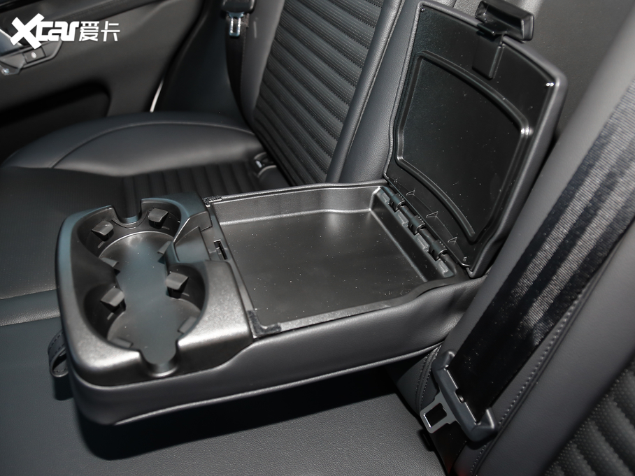 2020l(f)F(xin)\(yn)(dng) 200PS ͥ