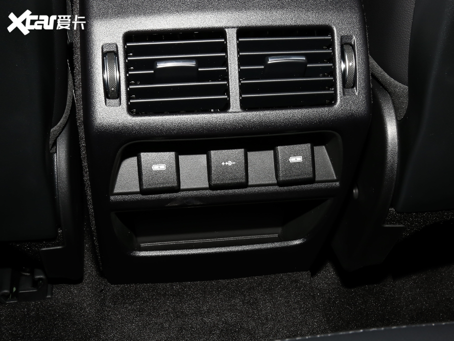 2020l(f)F(xin)\(yn)(dng) 200PS ͥ