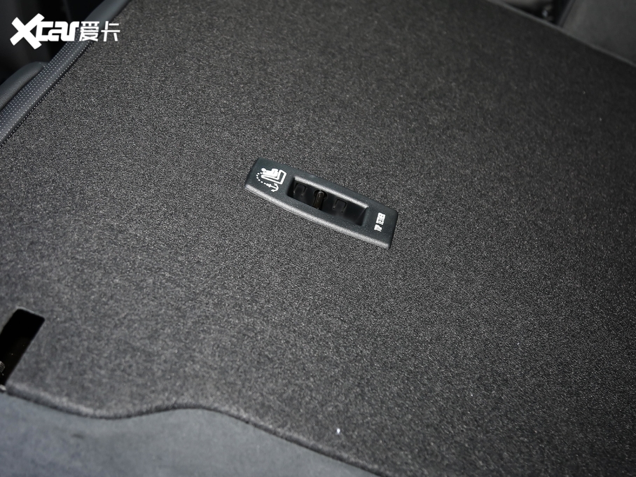 2020l(f)F(xin)\Ӱ 200PS ͥ