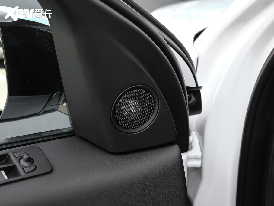 2020l(f)F(xin)\Ӱ 200PS ͥ