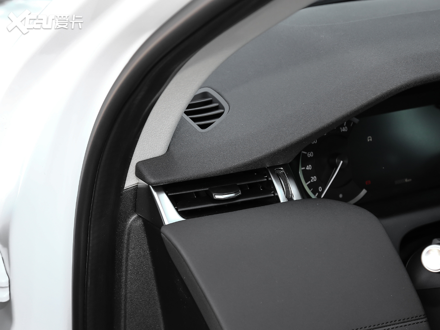 2020l(f)F(xin)\(yn)(dng) 200PS ͥ