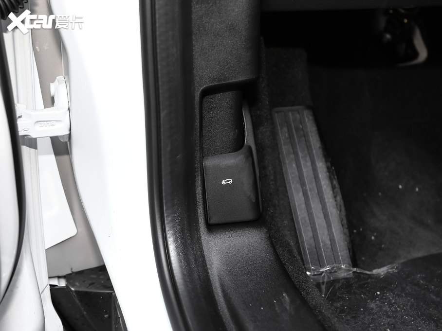 2020l(f)F(xin)\Ӱ 200PS ͥ